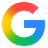 Google Logo