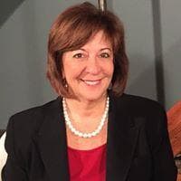 Sara Feigenholtz