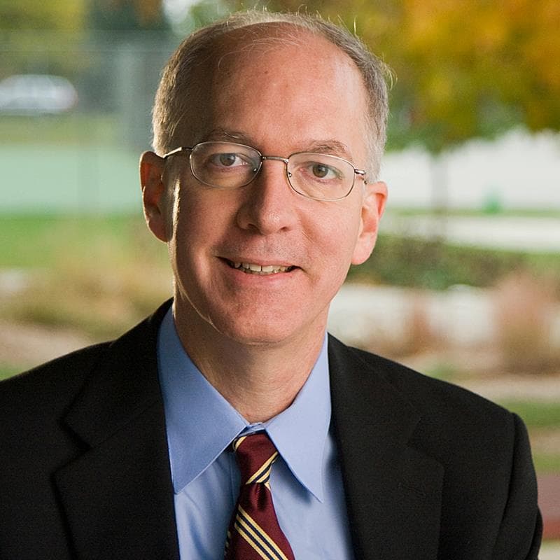 Bill Foster