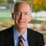 Bill Foster
