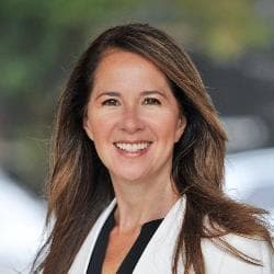 Jennifer Gong-Gershowitz