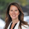 Jennifer Gong-Gershowitz