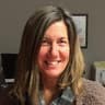 Frances Ann Hurley