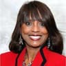 Debbie Meyers-Martin