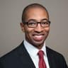 Christian L. Mitchell