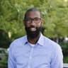 Curtis J. Tarver II