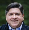 J.B. Pritzker