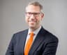 Michael "Mike" W. Frerichs