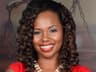 Ashonta Rice-Akiwowo