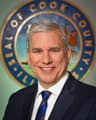 Scott R. Britton