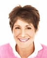 Maria Pappas