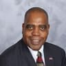 John Idleburg