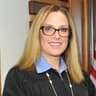 Amy Clark Meachum