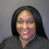 Angela M. King