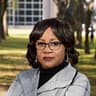 Beverley Mcgrew Walker