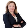 Catherine A. Mauzy