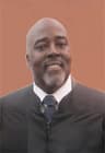 Cliff Brown