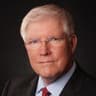 Gerald "Jerry" Zimmerer