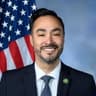 Joaquin Castro