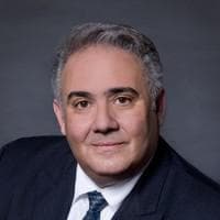 Oscar Kazen
