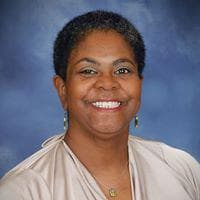 Velva L. Price