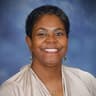 Velva L. Price