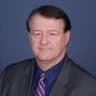 Marc M. Meyer