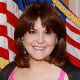 Annette Taddeo