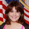 Annette Taddeo