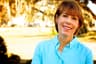 Gwen Graham