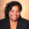 Brenda Carter