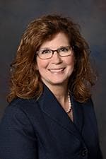 Cindy Carpenter