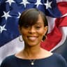 Shontel Brown