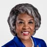 Joyce Beatty