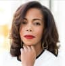 Erica C. Crawley