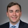 Michael Stinziano