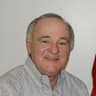 John A. Donofrio