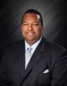 Earl L. Harris Jr.