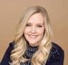 Erin Houchin