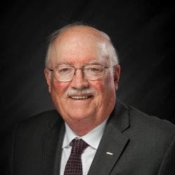 Michael Aylesworth