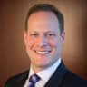 Josh Wallenstein
