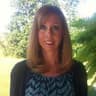 Tiffany Ridgeway