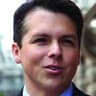Brendan F. Boyle