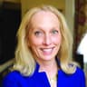 Mary Gay Scanlon