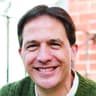 Joe Hohenstein
