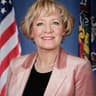 Lisa M. Boscola