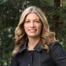 Katie J. Muth