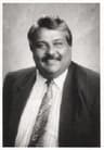 John E. Petalas