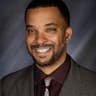 Kyle W. Allen Sr.