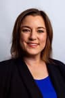Jessica A. Bailey
